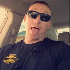 Rob photo on Jungo Live