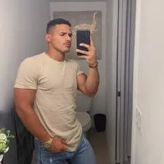 Alvara20 photo on Jungo Live