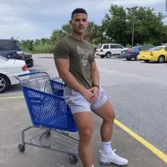 Alvara20 photo on Jungo Live