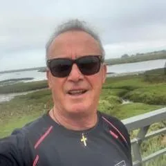 Johnwantsyou13 photo on Jungo Live