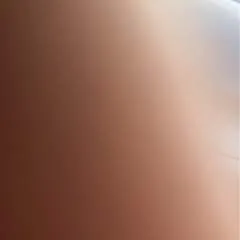 Braveman photo on Jungo Live