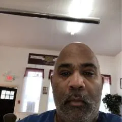 Braveman photo on Jungo Live