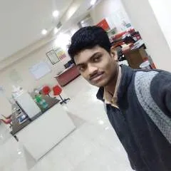 Rushikesh photo on Jungo Live