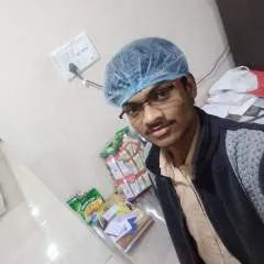 Rushikesh photo on Jungo Live