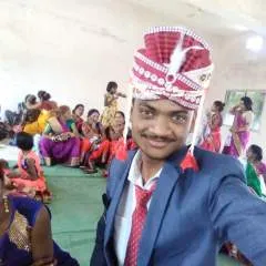 Rushikesh photo on Jungo Live