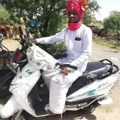 Rushikesh photo on Jungo Live