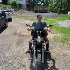 Billsabob photo on Jungo Live