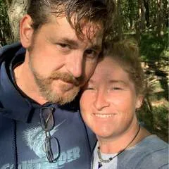 Billsabob photo on Jungo Live