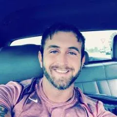 Jon Nikki photo on Jungo Live