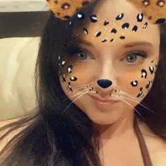 Jon Nikki photo on Jungo Live