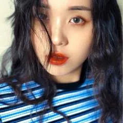 Xia photo on Jungo Live