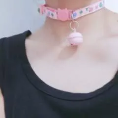 Xia photo on Jungo Live