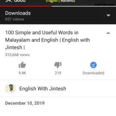 Manish photo on Jungo Live