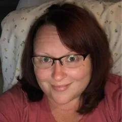 Prncesss photo on Jungo Live