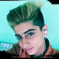 Sub photo on Jungo Live