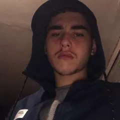 Rocky photo on Jungo Live