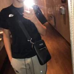 Rocky photo on Jungo Live