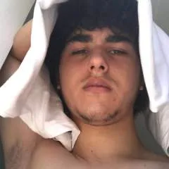 Rocky photo on Jungo Live