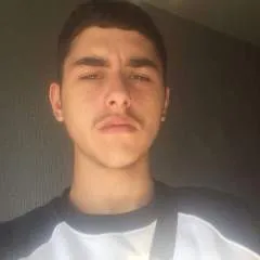 Rocky photo on Jungo Live