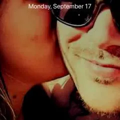 Meech69 photo on Jungo Live