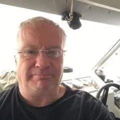 Masonklep photo on Jungo Live