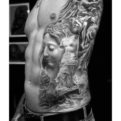 Meech69 photo on Jungo Live