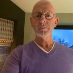 The Styliser photo on Jungo Live