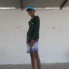 Antonio Sergio photo on Jungo Live