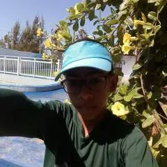 Antonio Sergio photo on Jungo Live