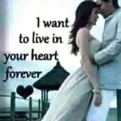 Arjun09 photo on Jungo Live