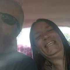 Tyler photo on Jungo Live