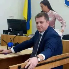 Mark Henry photo on Jungo Live