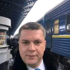 Mark Henry photo on Jungo Live