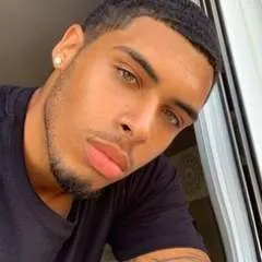 Tony_badass photo on Jungo Live