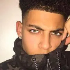 Tony_badass photo on Jungo Live