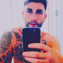 Antony photo on Jungo Live