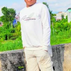 Abishek photo on Jungo Live