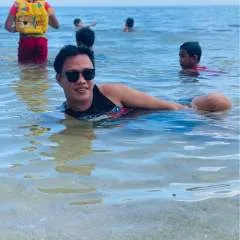 Ekyat photo on Jungo Live