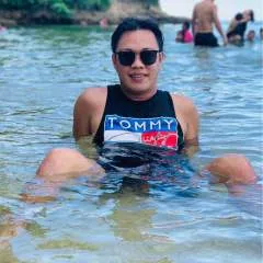 Ekyat photo on Jungo Live