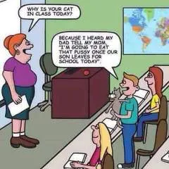 Surfay photo on Jungo Live