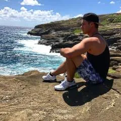 Martin........ photo on Jungo Live