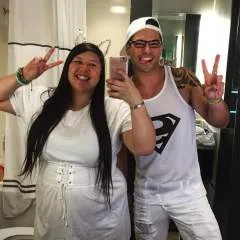 Martin........ photo on Jungo Live