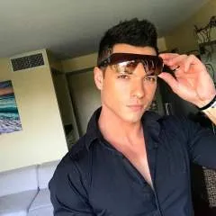 Martin........ photo on Jungo Live