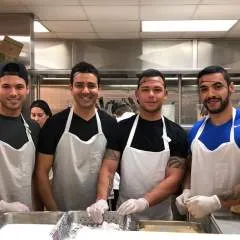 Martin........ photo on Jungo Live