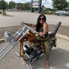 Likesu3 photo on Jungo Live