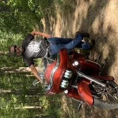 Likesu3 photo on Jungo Live