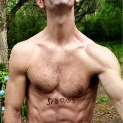 Sapio.kink.ophiliac photo on Jungo Live