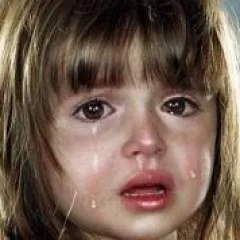 شودا photo on Jungo Live