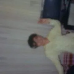 شودا photo on Jungo Live