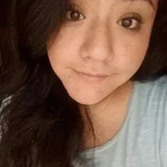 Guest photo on Jungo Live